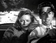 They live by night and the noir film database